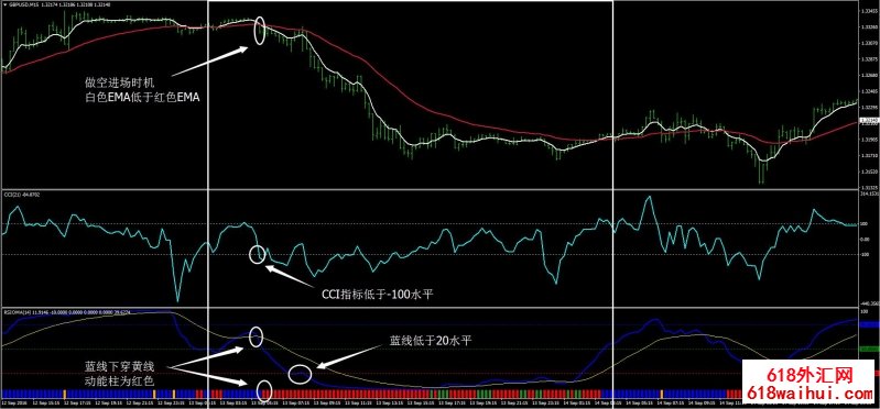 Rsioma&CCI������㽻��ϵͳ