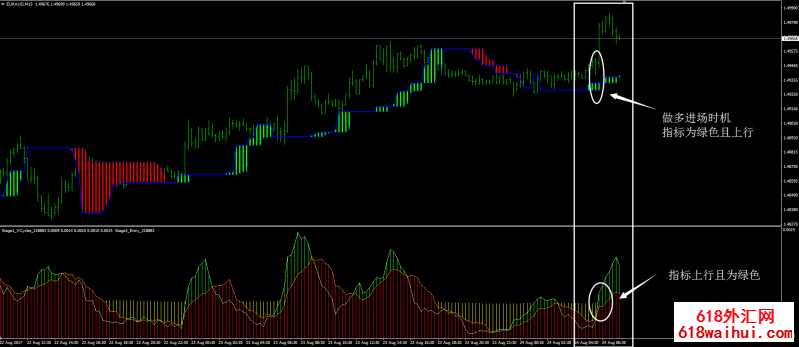 <b>��̨��㽻��ϵͳ����</b>