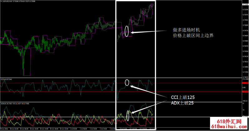 <b>ӵ��ͻ����㽻��ϵͳ����</b>