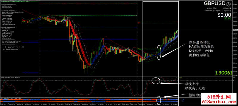 <b>���������㽻��ϵͳ����</b>