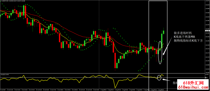 <b>FM��㽻��ϵͳ����</b>