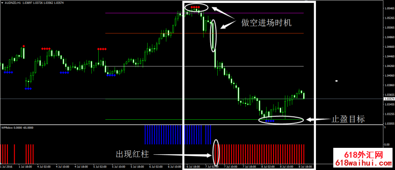 ֧��������㽻��ϵͳ����