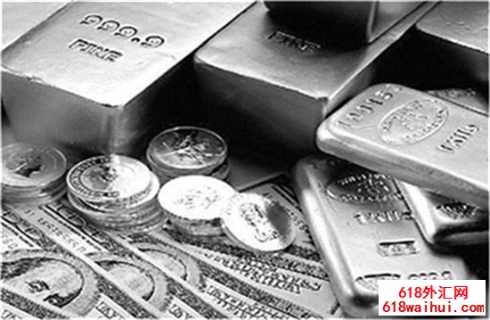 �ƽ���������ػصײ��ؼ�֧��,��ҹ��������