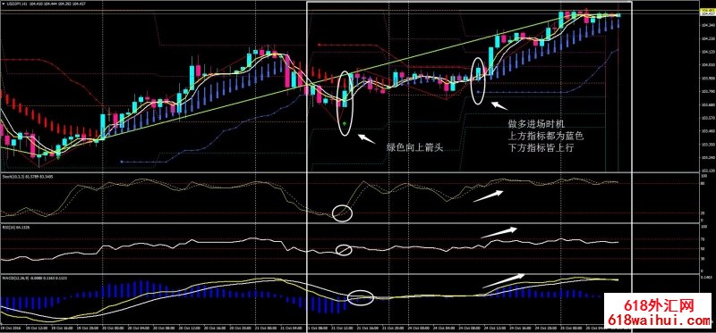 <b>Kuasa��㽻��ϵͳ����������</b>