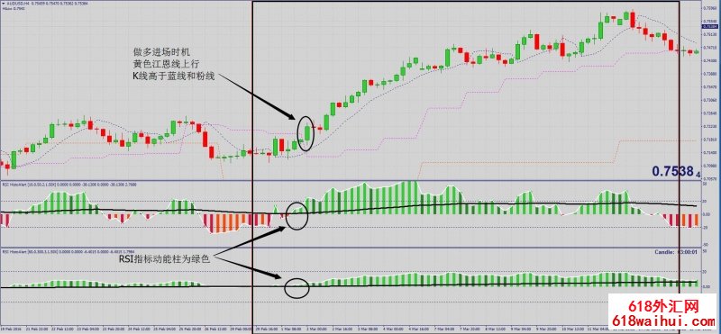 <b>��������������㽻��ϵͳ����</b>