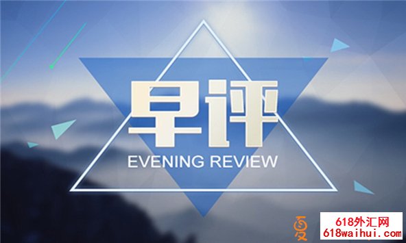 3.1�ƽ���ҹ�������ˮ,������β���?