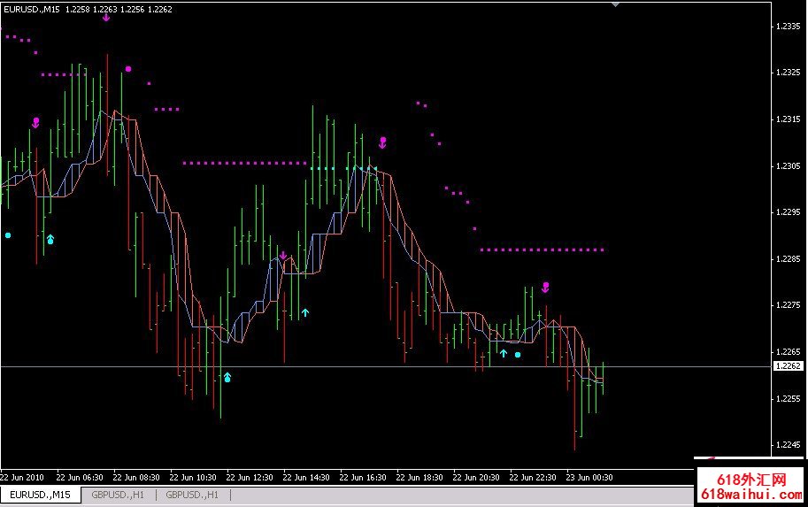 �����ƽ���ϵͳ��ͼ,