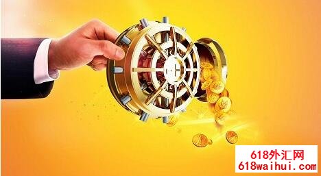  �����ǰҪ˼���ļ�������