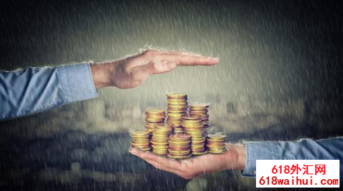  ������보��Ʊ����Ҫ���𣿳����ͳ���Ʊ����������Щ?