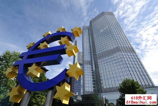 ��㽻����ʲô�Ǹ�ҹ��Ϣ�� ��㽻���еĸ�ҹ��Ϣ����μ��㣿