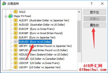  ��㽻���еĿ�����ʲô��˼������ҹ��Ϣ��ȡ���⣿