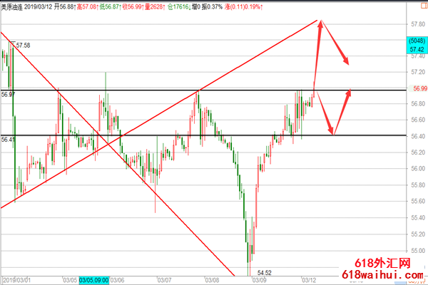 �ƽ���ڿ��س���ע1290,ԭ�ͼ�����������������