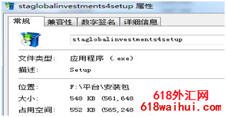 MT4�����MT4�����������?�������ֵ���MT4������MT4��