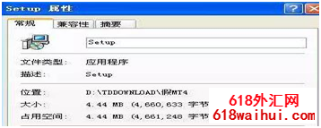 MT4�����MT4�����������?�������ֵ���MT4������MT4��