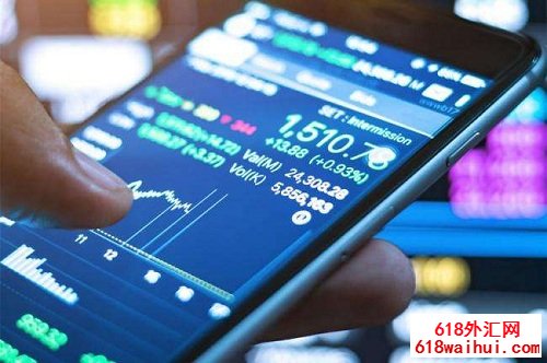 ���Ļ�����ʲô��˼?��������ô����?