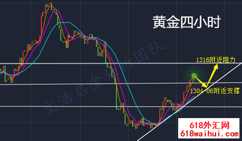 3.14�ƽ��ͷ�籩�ٴ���Ϯ��ԭ�ͻ���ֱ�Ӷ࣡