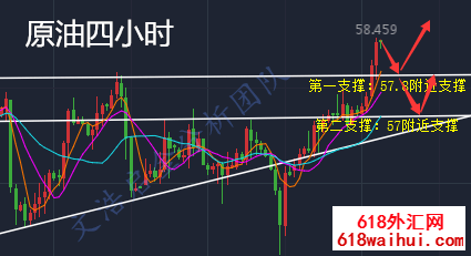 3.14�ƽ��ͷ�籩�ٴ���Ϯ��ԭ�ͻ���ֱ�Ӷ࣡