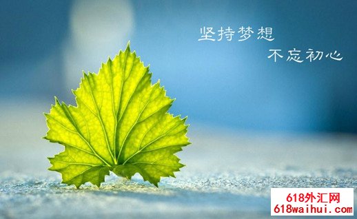 3.14�ƽ�ԭ�����¸ߺ��в��������!