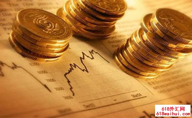 3.13�ƽ�ԭ��˫˫��ߣ������ܷ��ػ��۷壿