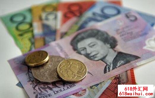 ������ҵ���������Щ��������������Һ�����������ʲô��