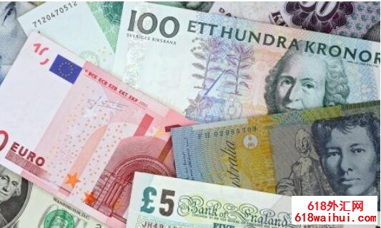 ʲô�Ǹ�����㣬���������ô����