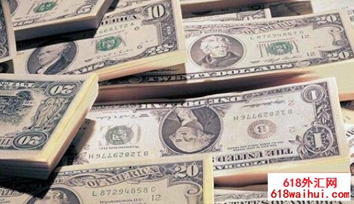 银行如何交易炒外汇?银行外汇买卖如何操作?