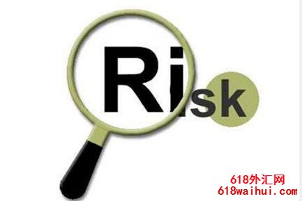 ��Ʊ������ĸ����մ���㽻�׷��մ���