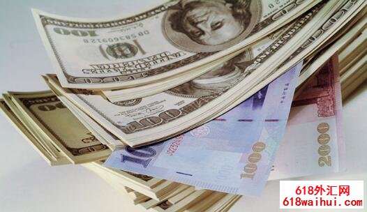 ΪʲôҪͶ����㣿ΪʲôҪѡ�������Ͷ��?