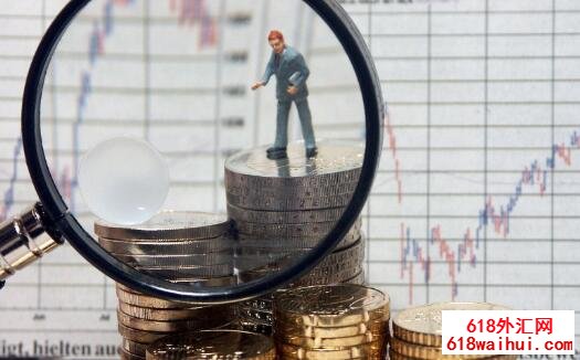 ʲô����㽻�ױ���?Ϊʲô���׵��±��֣�