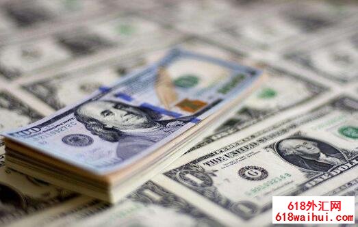 ʲô����㽻�ף����������ӯ����