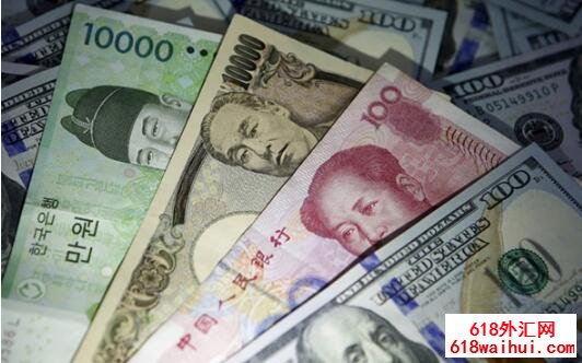 ��ôӦ������ұ�ֵ�����Ӧ������ұ�ֵ�����أ�