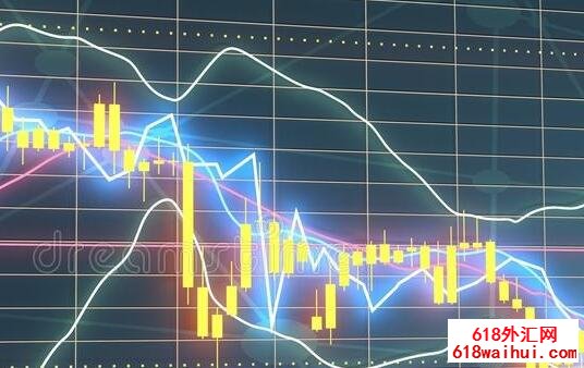 新手炒外汇怎么避免失误?新手炒外汇怎么避免亏损?