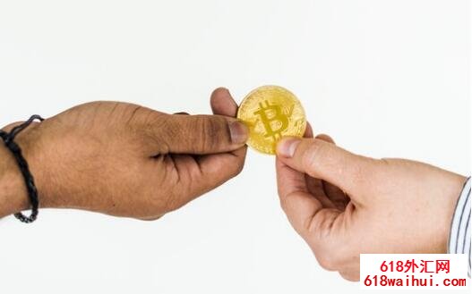  ��ν����һ�������ң������ô�һ�����ң�