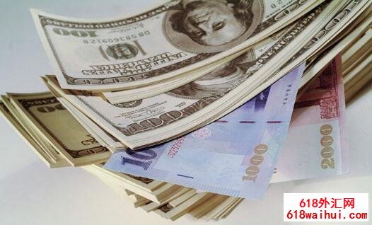 �����Ȩ������ʲô������Щ����ӯ����ʽ��