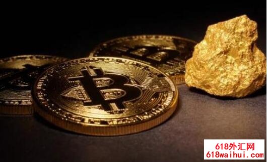 ������ͨ����ʲô����Щ���ؾ���������ͨ����