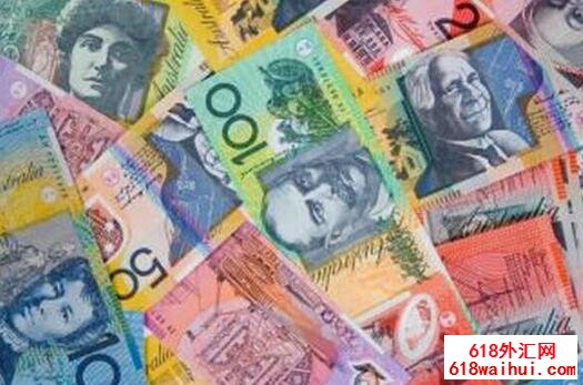 �����Ȩ�����ܷ���Ǯ�������Ȩ������ô�㣿