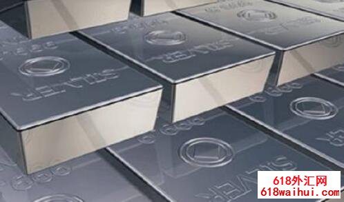 �����ʲô�������׶ؽ���ʲô����