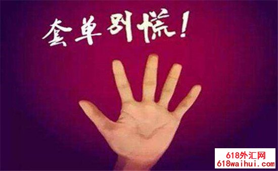 3.16-3.17�����ƽ�ԭ�����ܲ�������