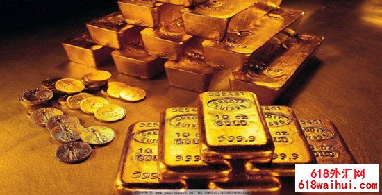 3.16-3.17�����ƽ�ԭ�����ܲ�������