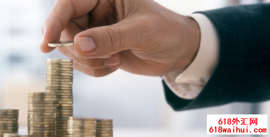 ����·˹�������ô��������·˹�����������