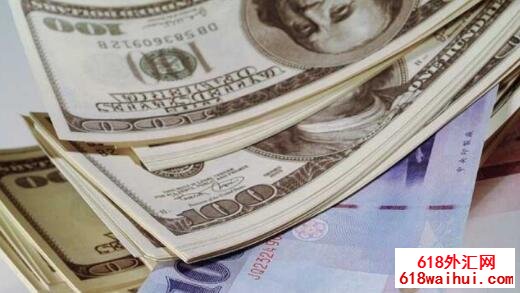 �����������,��������׬Ǯ��