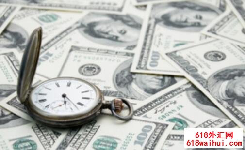 外汇仓息怎么计算,外汇仓息计算公式