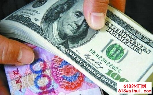 ��㳤�߽��׼�����Щ�����ʹ�ó��߽��׼��ɣ�