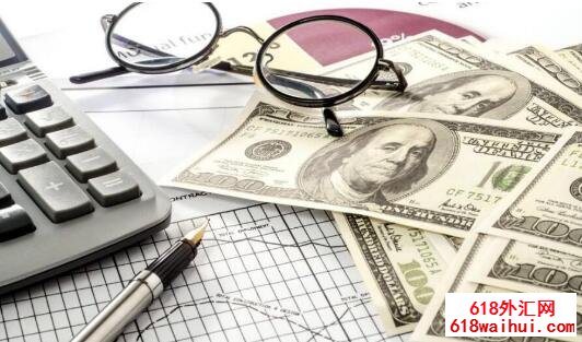 Խ�����ֵ��Ͷ����Խ������г�����