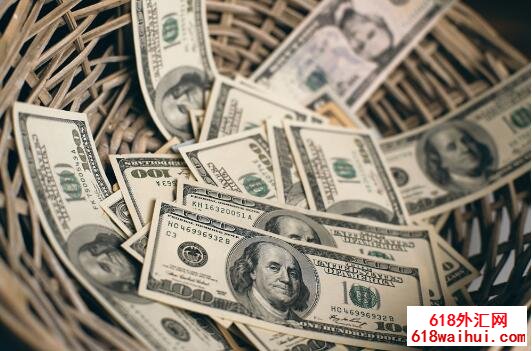  ���������ʲô��˼�����������ʲô���գ�