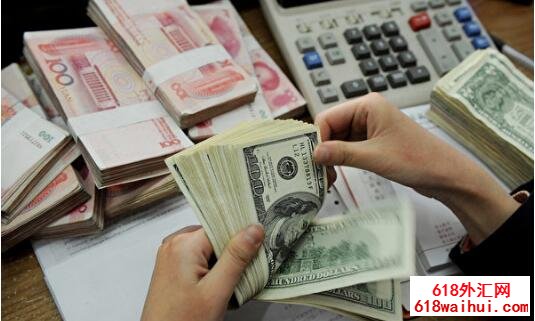 ��㳤�߽�����ô������㳤�߼�������Щ��