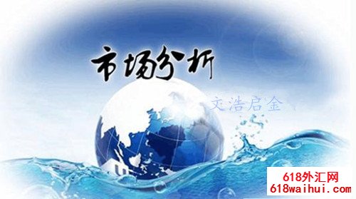 3.19�ƽ�ǧ�����ǻ�,������β���?