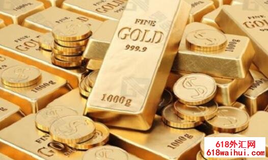  �����û��ǻƽ�ã������ƽ���ʲô����