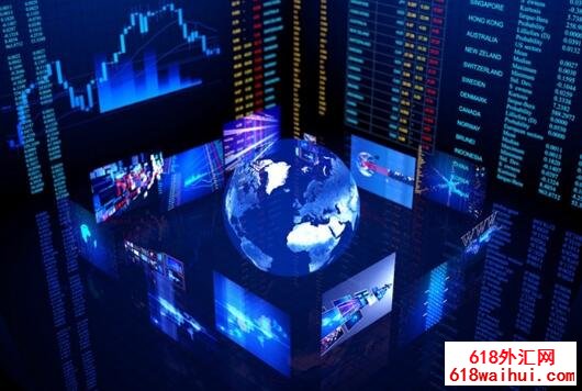 ʲô��������̼� ��㿪�̼ۺ����̼�Ҫ��ô����