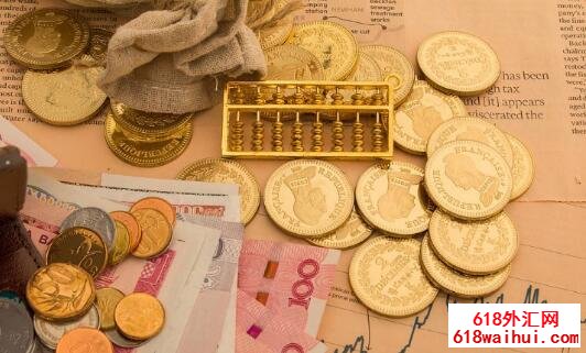 �������ʲô��˼���������ô���㣿